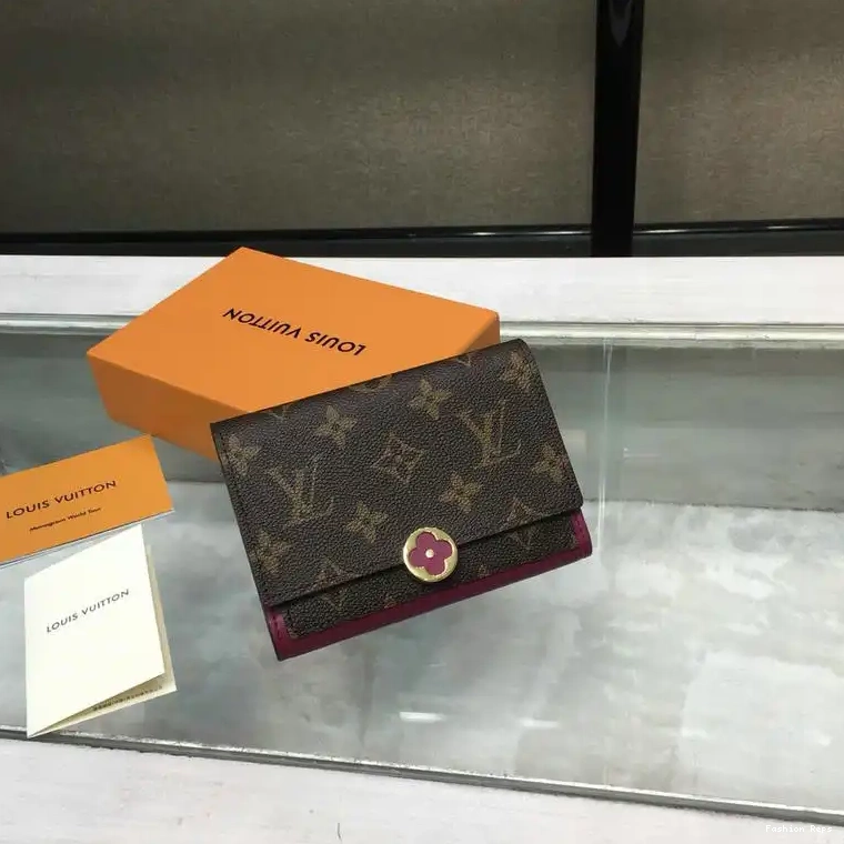 Fashion Reps 19T1L0322 LV Bags 0516